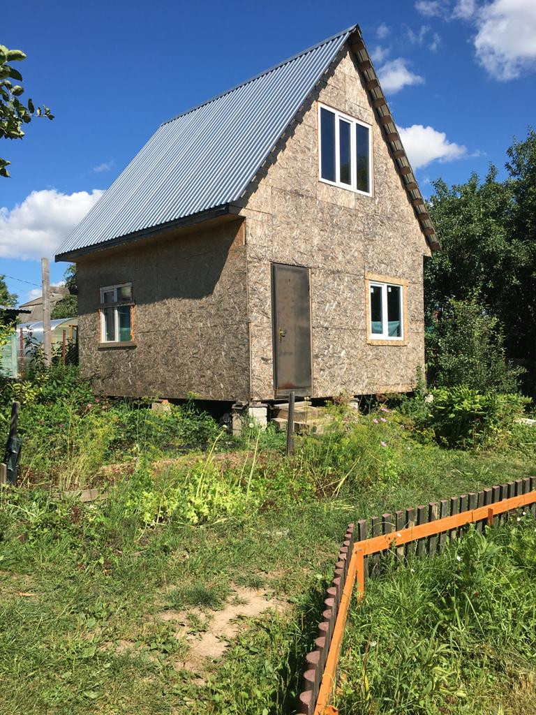 Снт Белый Ключ 2 Ульяновск Купить Дачу