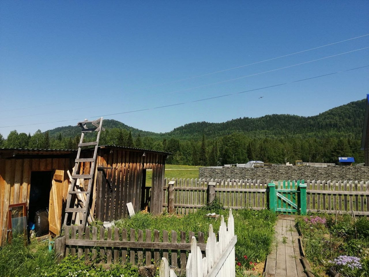 Купить Дом В Горном Алтае Турочакский Район