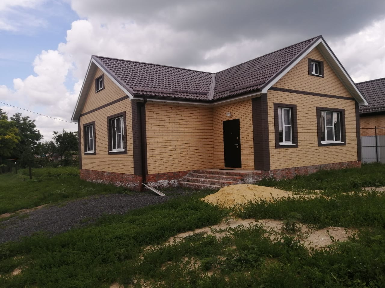 Деревня в азове. Порт-катон азовский район. Дома в азовском районе. Дома в азовском районе. Село порт катон азовского района ростовской области.