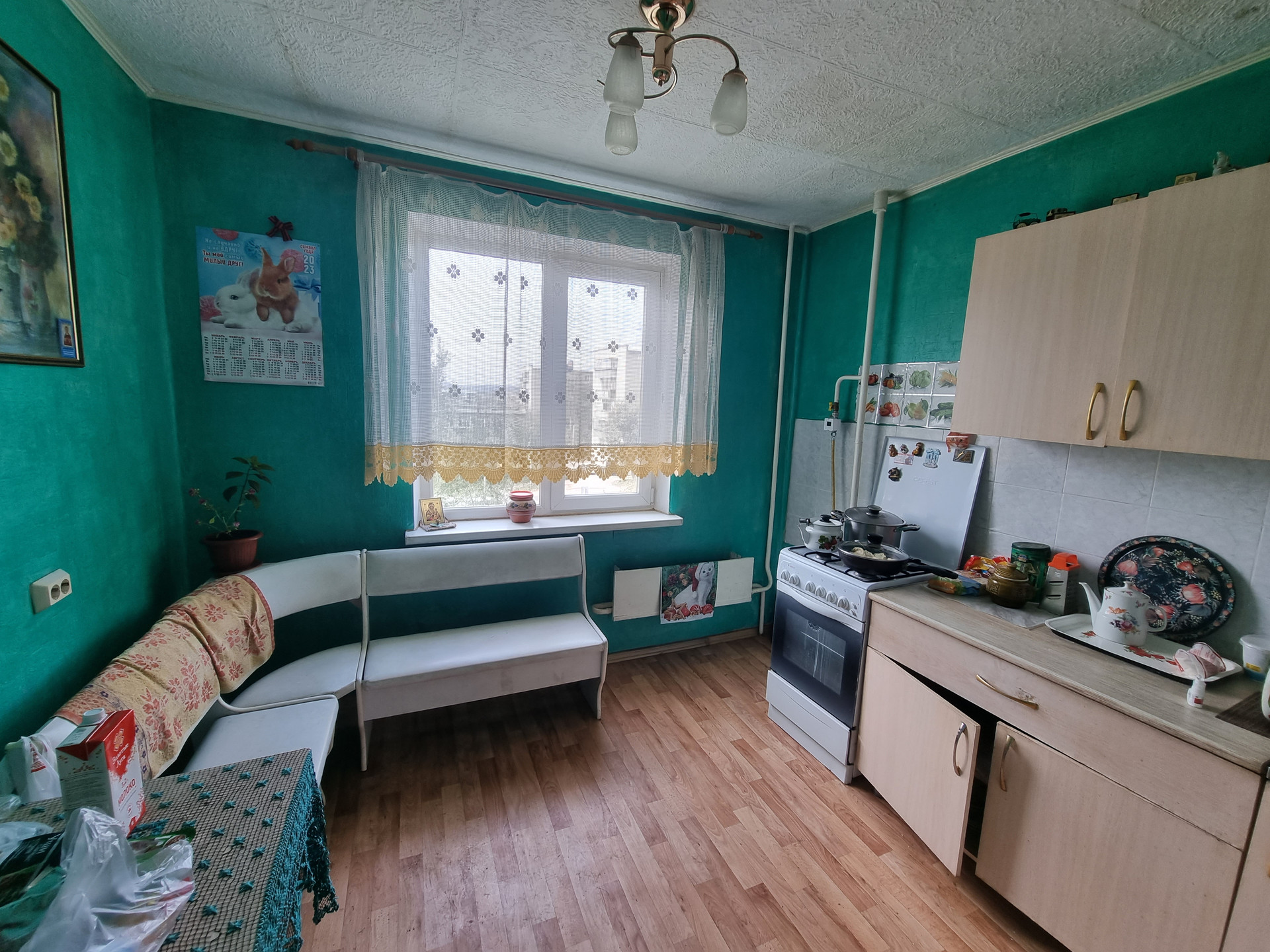 Квартиры в миассе на машгородке. Вторичка миасс однокомнатная. Ул инструментальщиков 5 миасс. Вторичка миасс однокомнатная. Доска объявлений миасс.