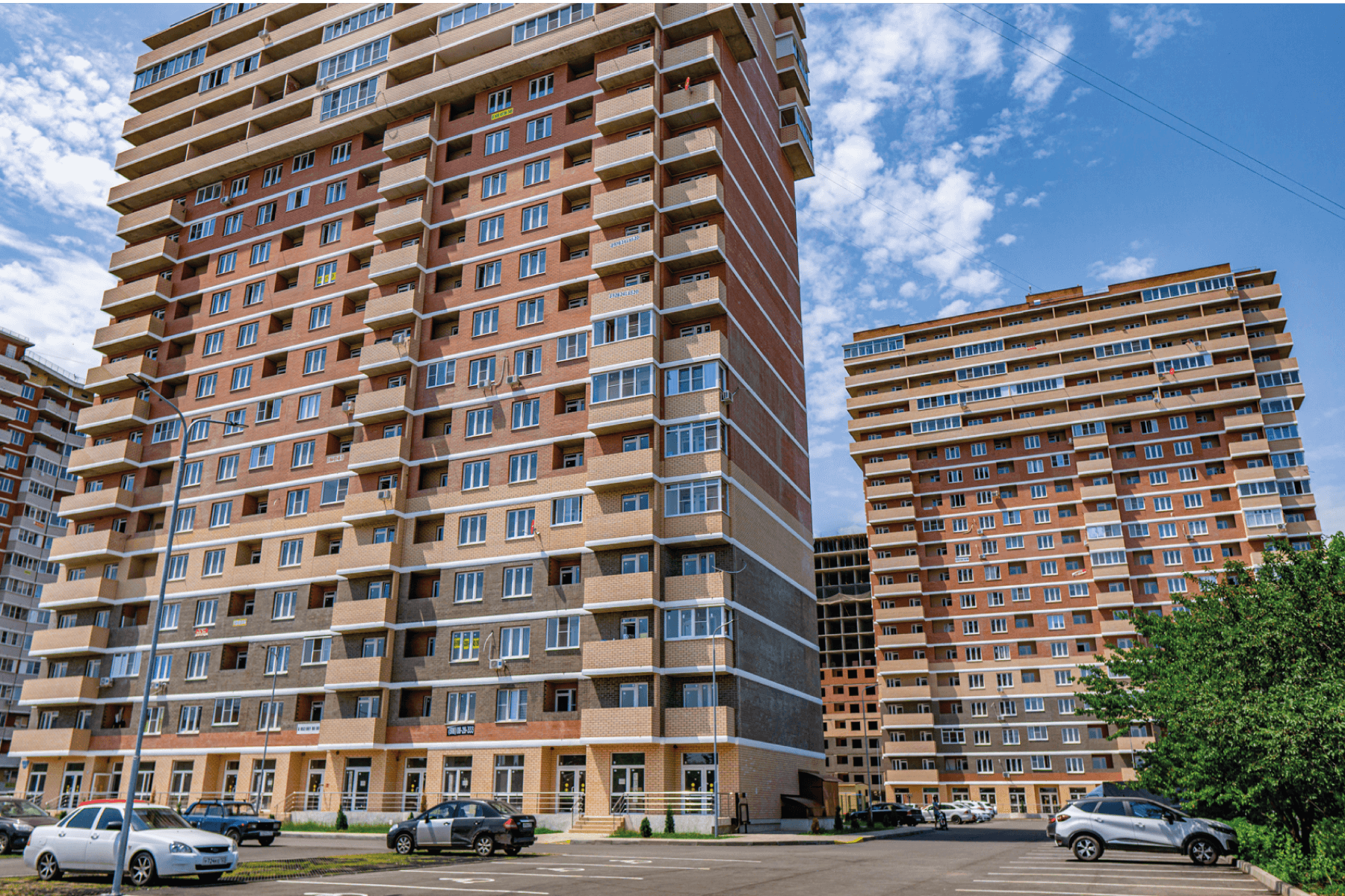 М2 краснодар. ЖК акварели 2 Краснодар. ЖК акварели 1 Краснодар. Акварели 3 жилой комплекс Краснодар. Акварели-2, Краснодар, Тепличная улица