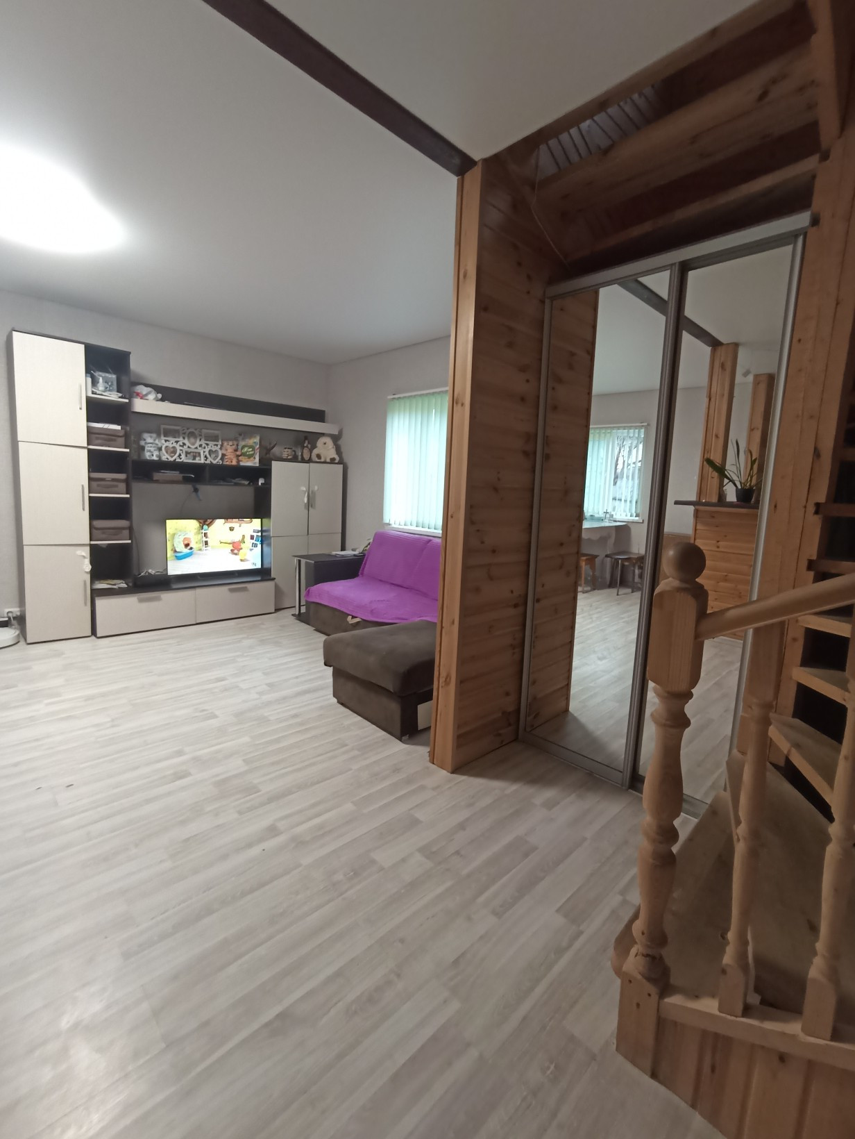 Лениногорск Продажа Квартир Фото Цены