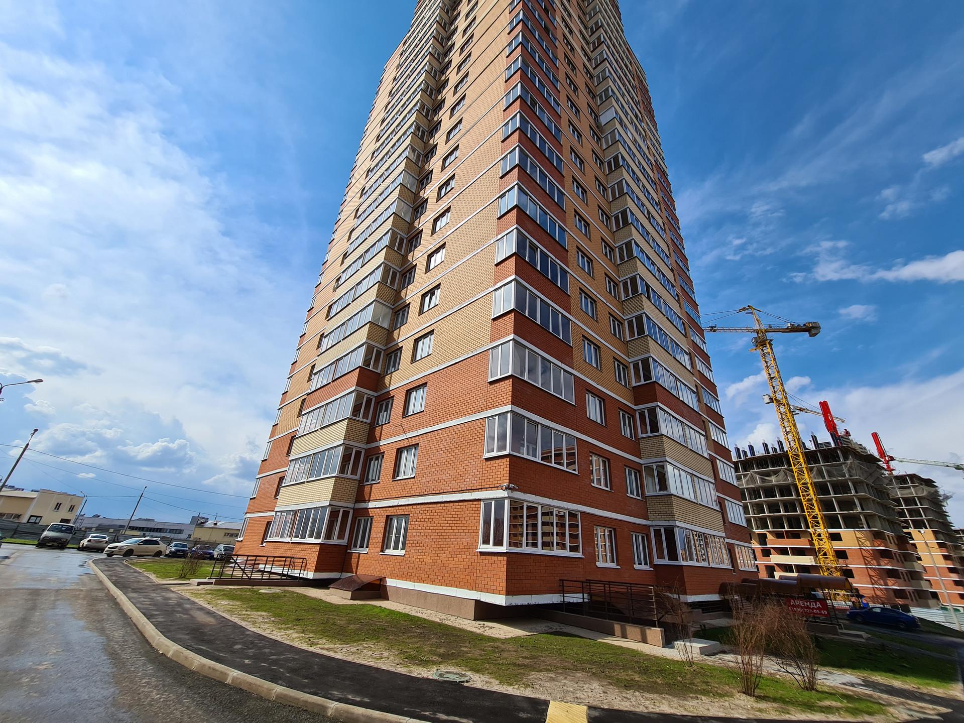 Аркадия шипунова 1а. Аркадия шипунова 1а