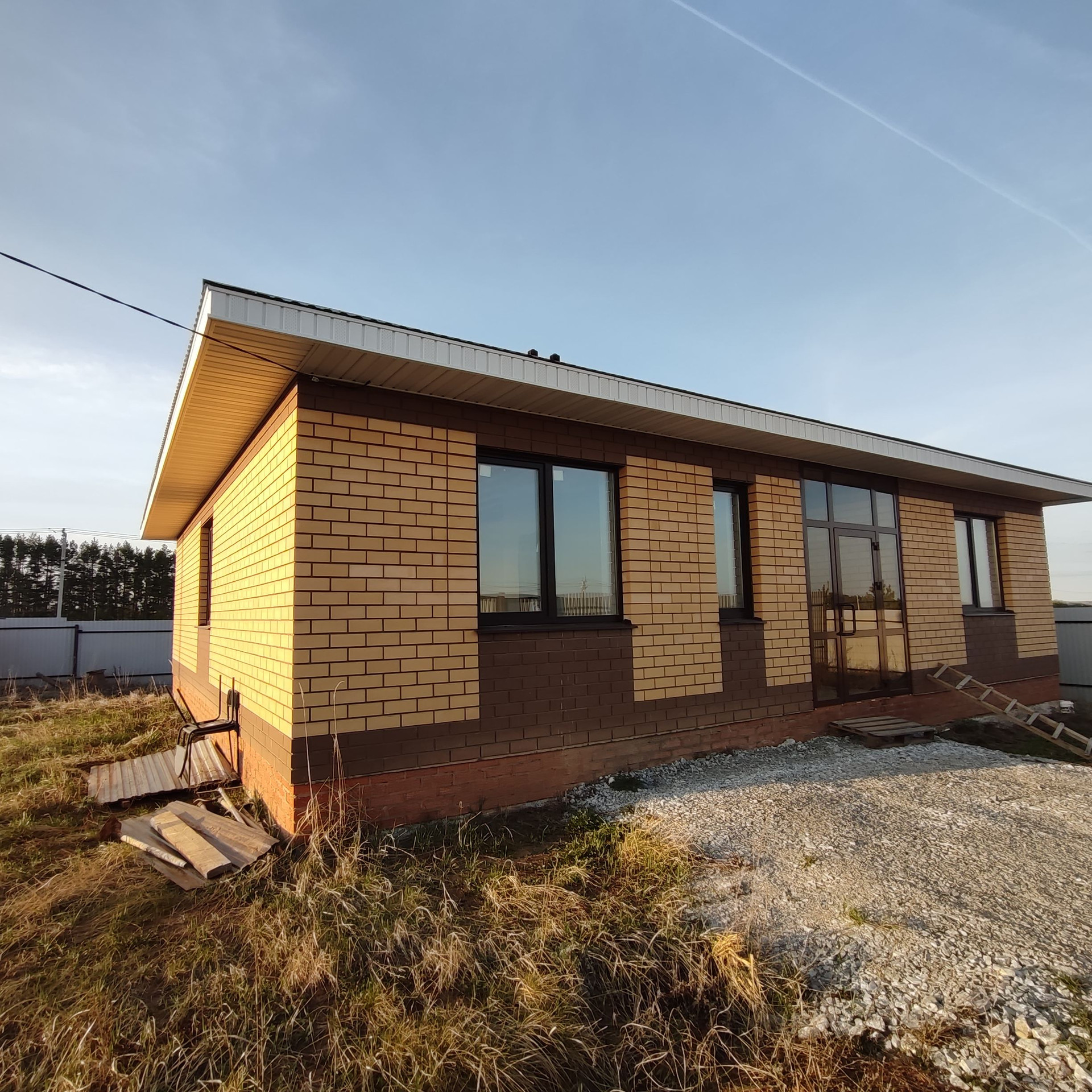 Домклик—cервисдляпоискаипокупкинедвижимостивипотеку