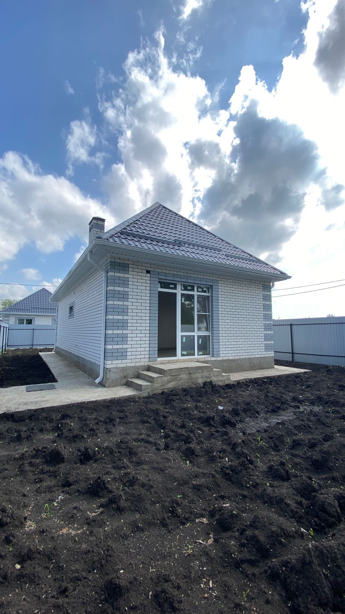 Где купить готовый дом в Динская Где купить готовый дом в Динская