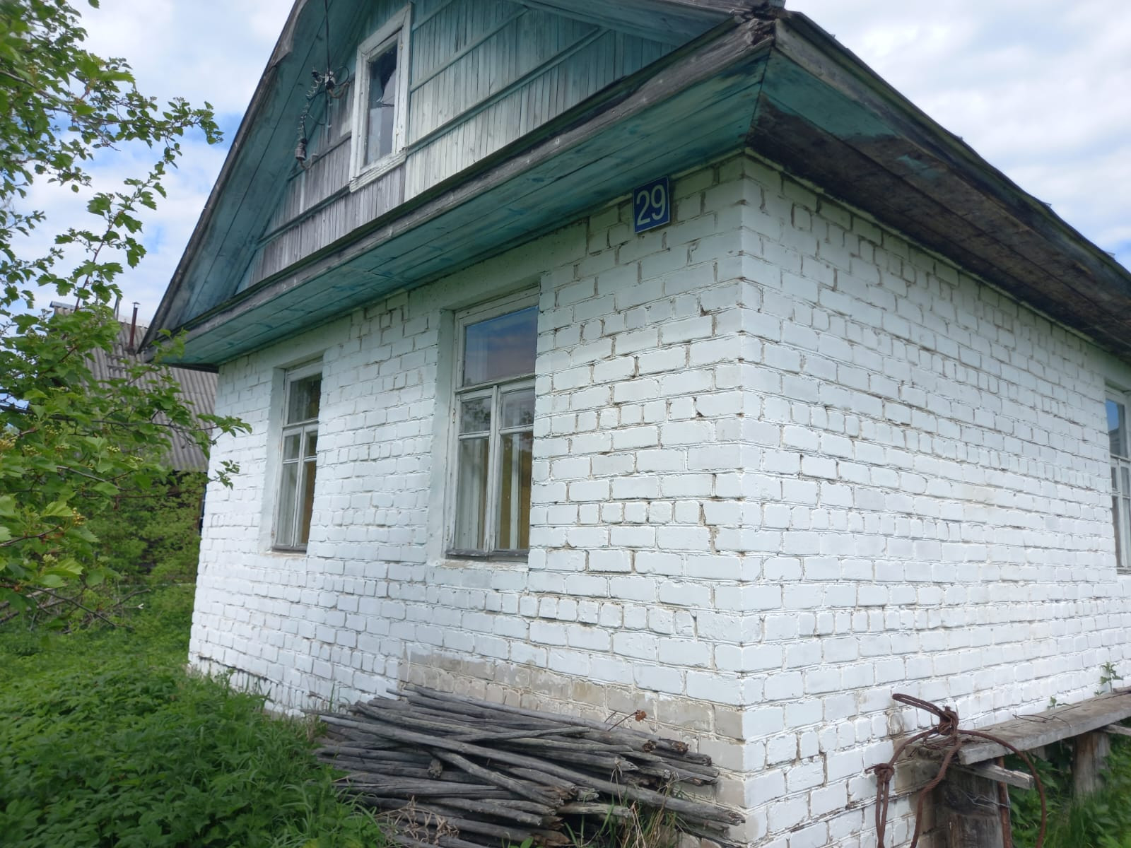 Купить дом под ключ в Тихорецк Купить дом под ключ в Тихорецк