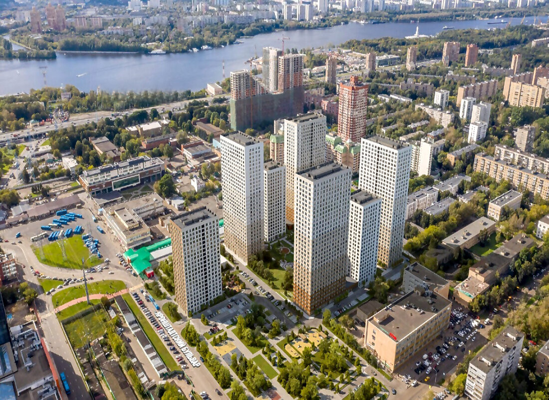 Купить студию, 13.5 м² по адресу Москва, Кронштадтский бульвар, 9к3, 2  этаж, метро Водный стадион за 5 950 000 руб. в Домклик — поиск, проверка,  безопасная сделка с жильем в офисе Сбербанка.