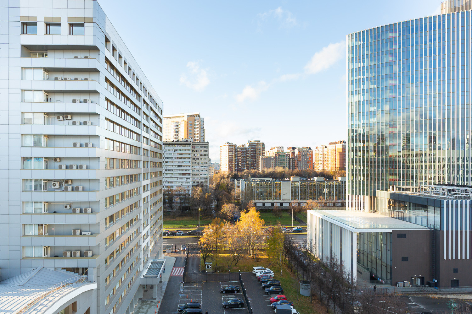 Купить Квартиру В Москве Метро Проспект Мира