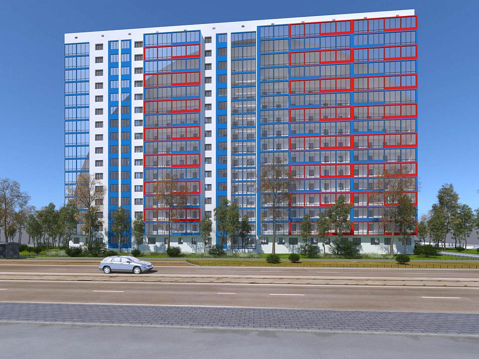 Купить Новостройку Самара Цены