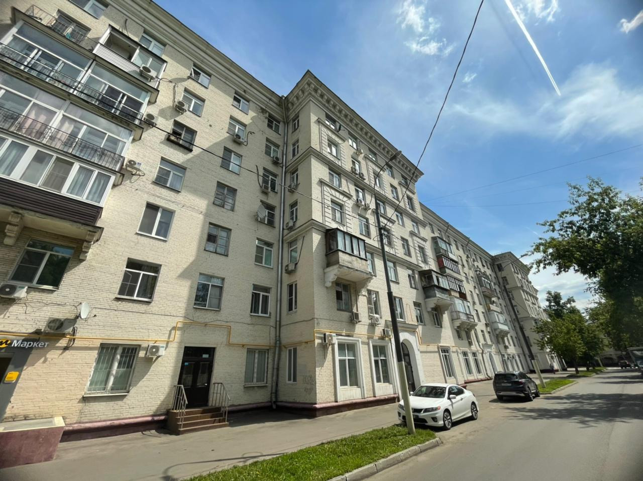 Москва 6-я кожуховская улица 3к2. , д. 6-я кожуховская улица дом 15 к2. 6-ая кожуховская 24. 6 я кожуховская 3.