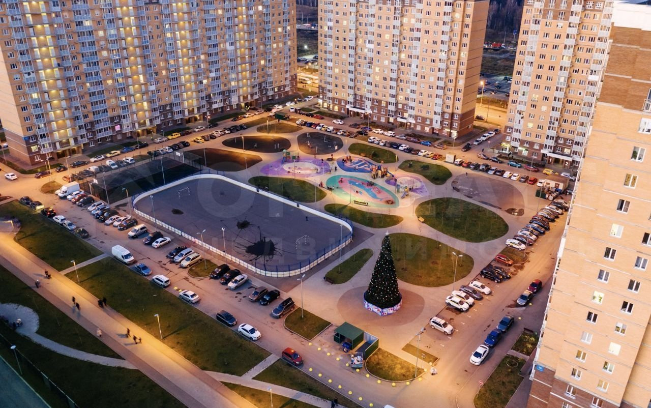 Люберцы московская обл люберцы ул камова фото