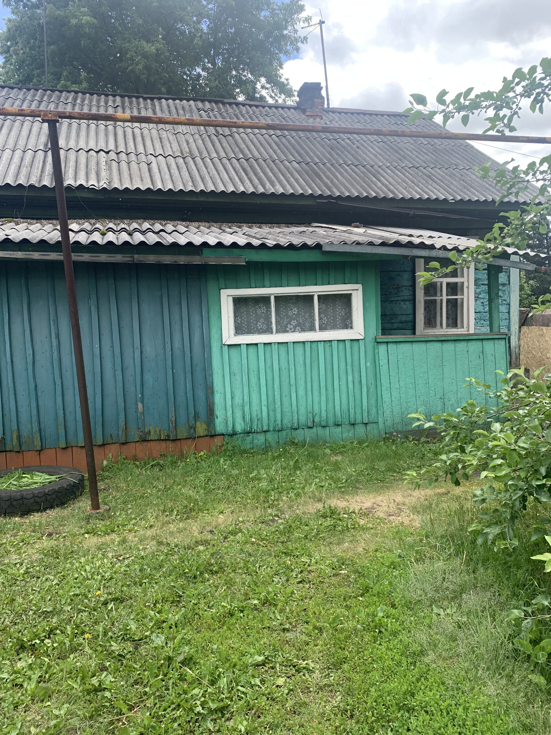 Купить Недвижимость В Черлаке Омской Области