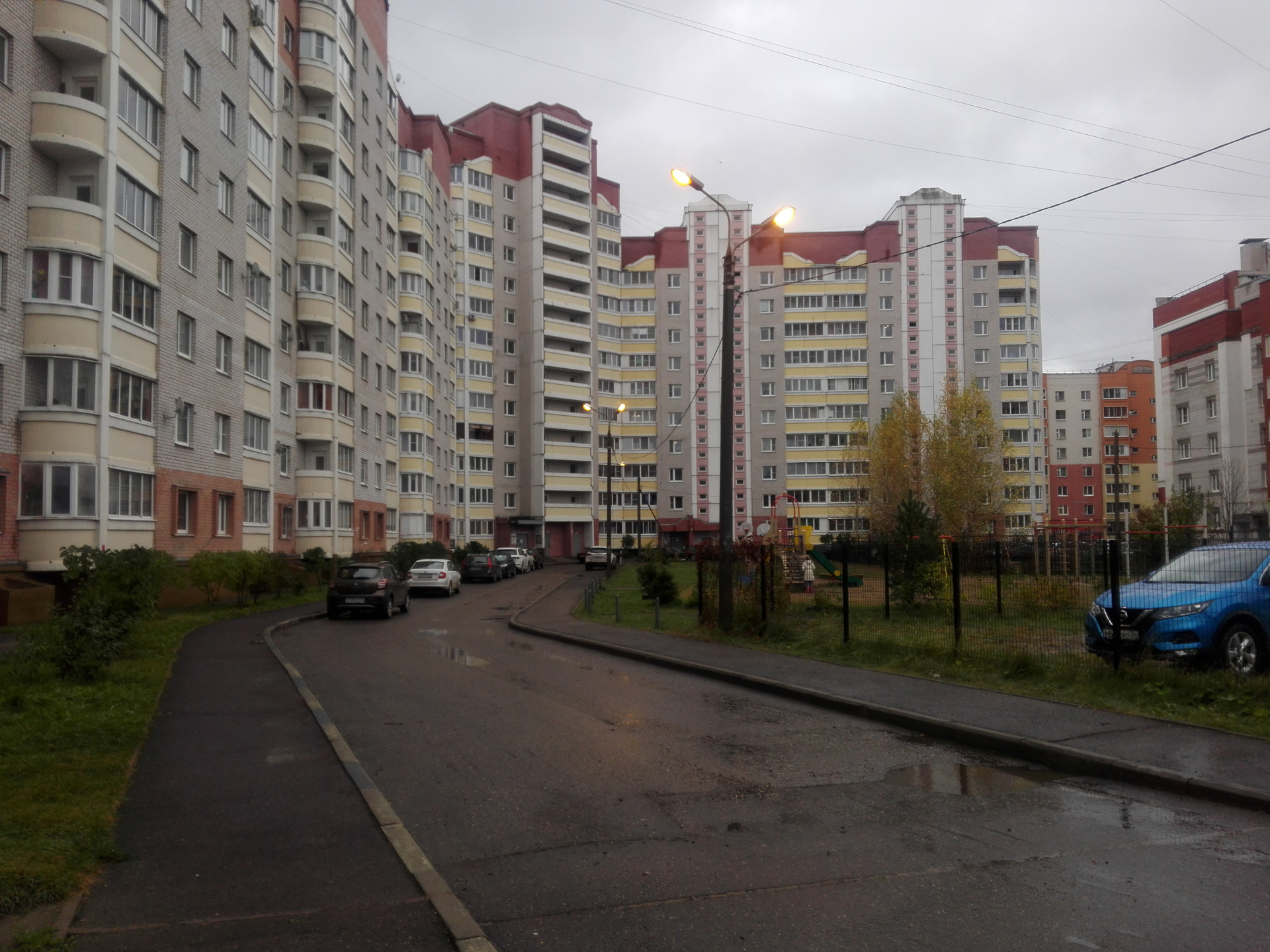 Проспект Машиностроителей 5/2 Ярославль. Ярославль Машиностроителей 5. Ярославль проспект Машиностроителей дом 60. Ярославль, пр-т Машиностроителей, 5/2.