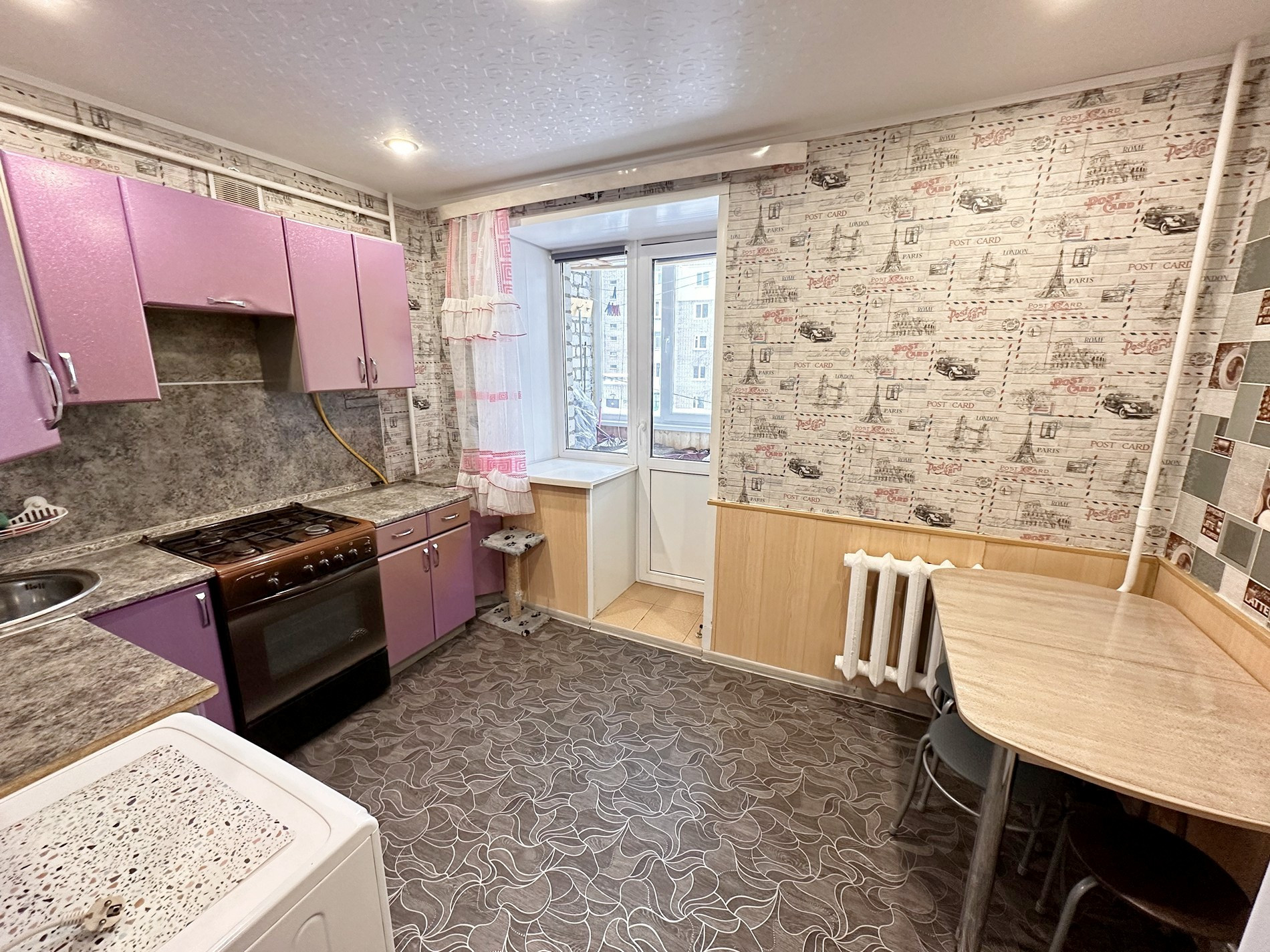 Суточные квартиры кольчугино. Кольчугино ул. 8000 рублей квартира. Сниму 1 комнатную квартиру кольчугино. Интернационал 57 кольчугино.