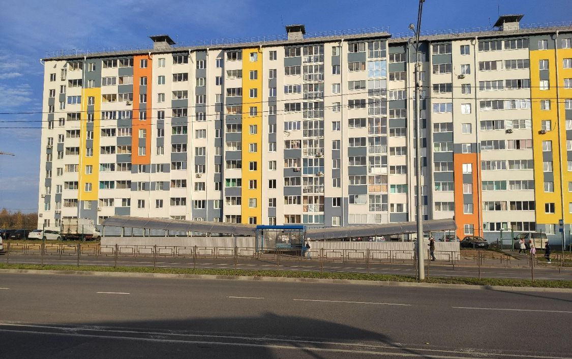 Курск индексы проспект. Курск пр-кт плевицкой. проспект плевицкой курск. хрущева 10а курск фото. квартиры на проспекте плевицкой в городе курске фото.