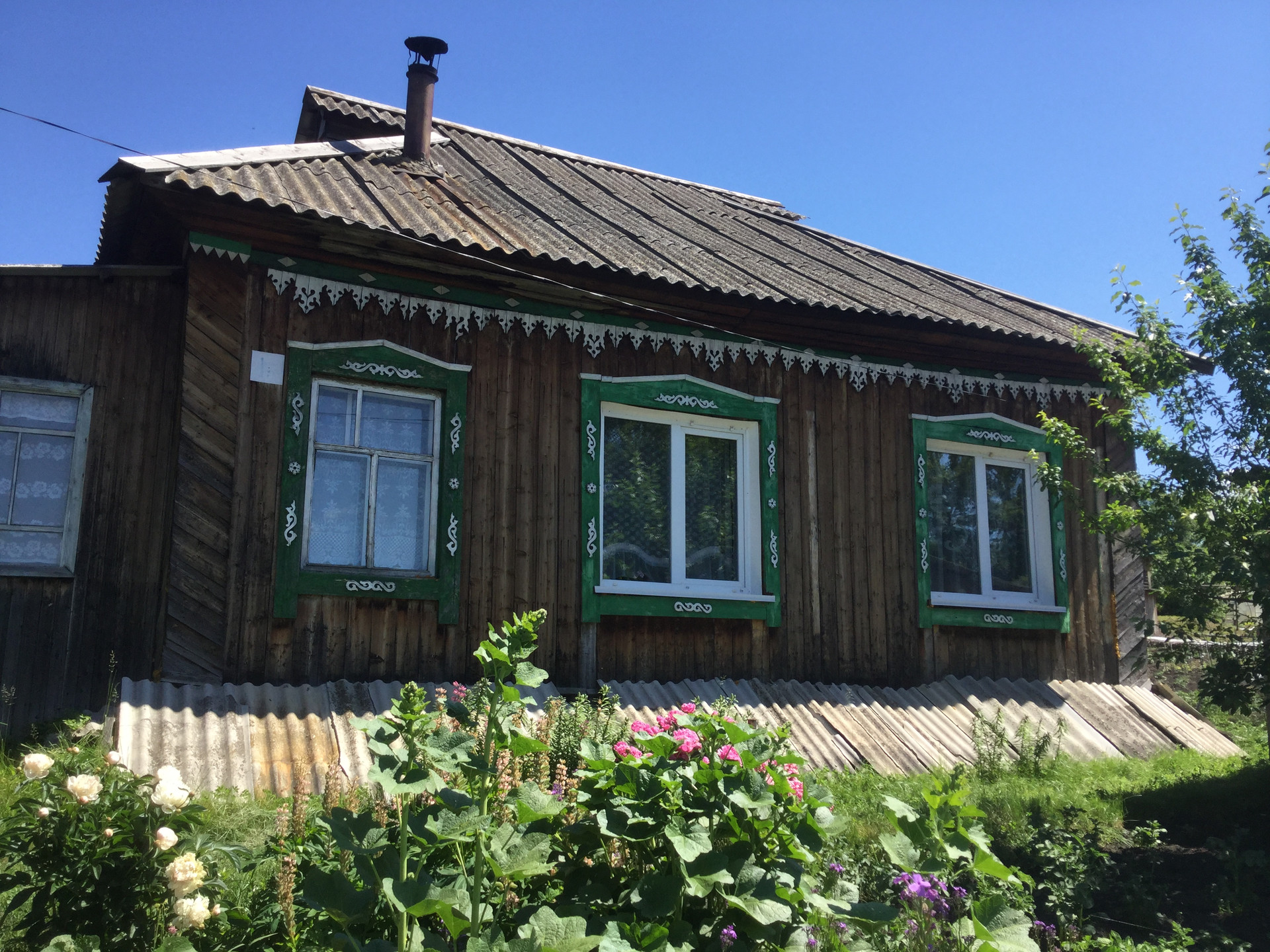 недвижимость солонешное. солонешное алтайский край. дома в солонешном алтайский край. тальменка село новоперуново. недвижимость солонешенского района.