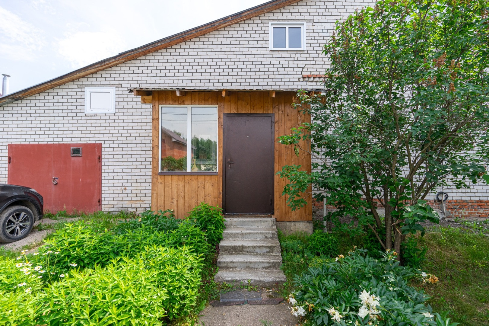 поселок северный казань. авиастроительная улица казань. дом в казани. казань дом в авиастроительном районе. казань дом в авиастроительном районе.