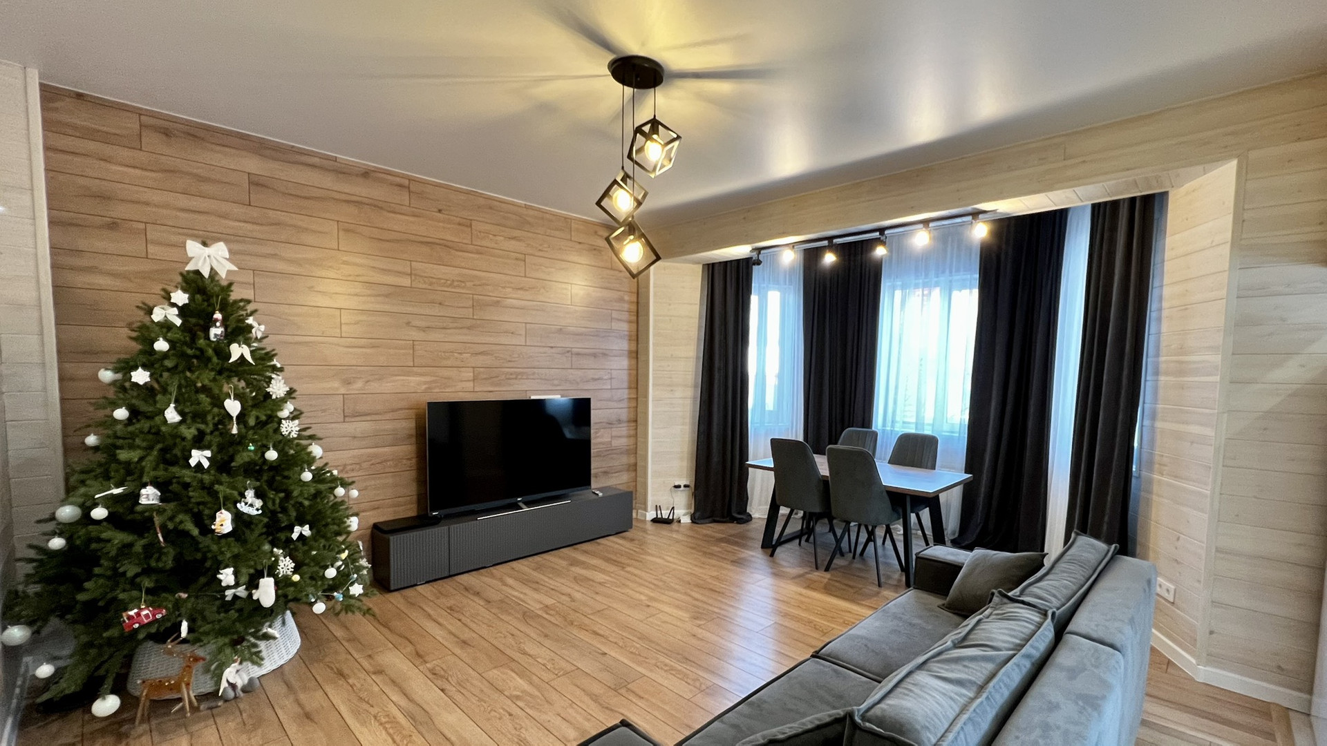 Купить Дом В Снт Звездное Новосибирск