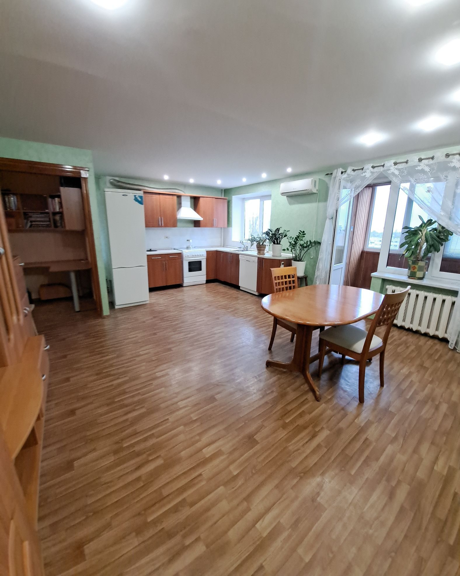 Факел социализма 17