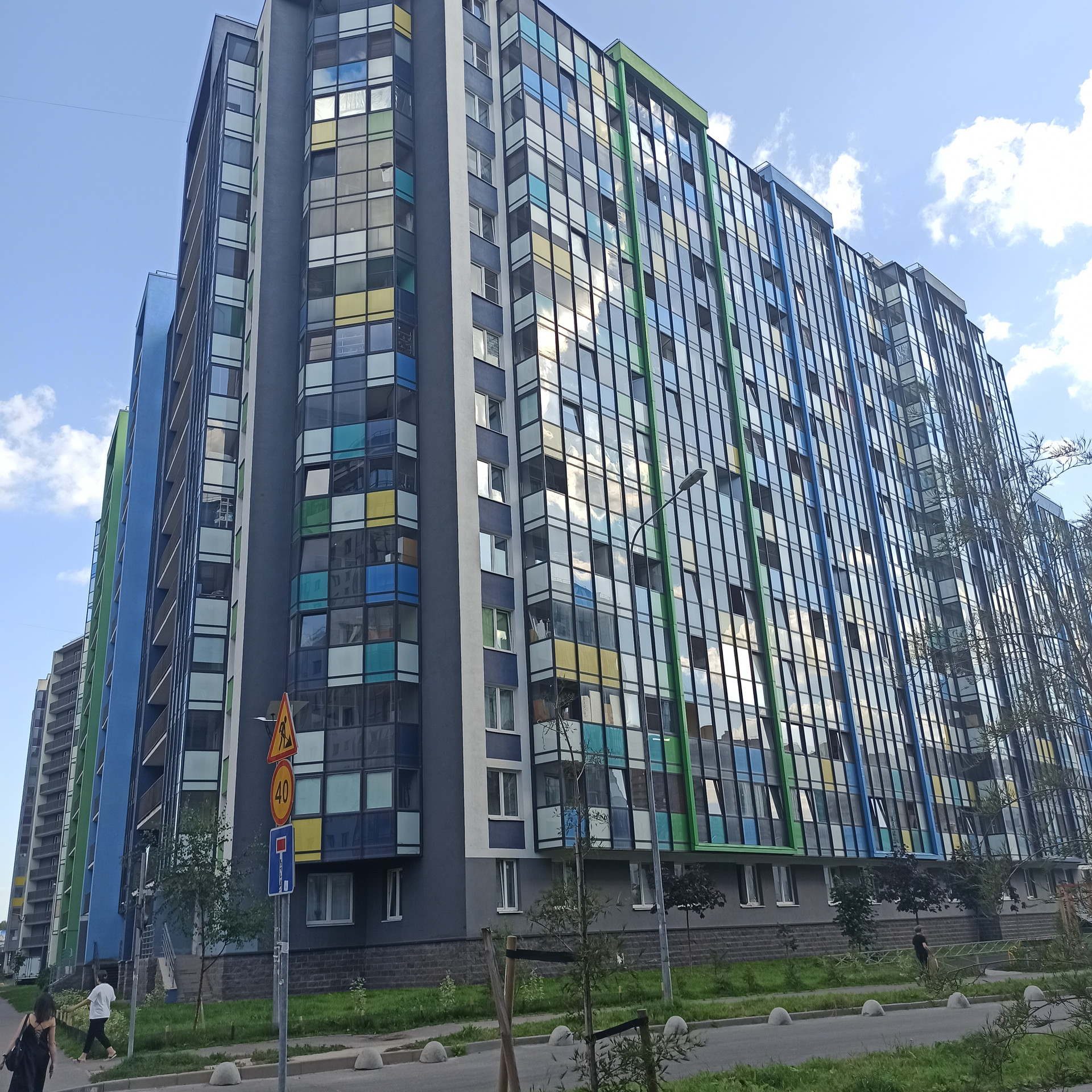 Отзывы кудрово пражская 15. Отзывы кудрово пражская 15