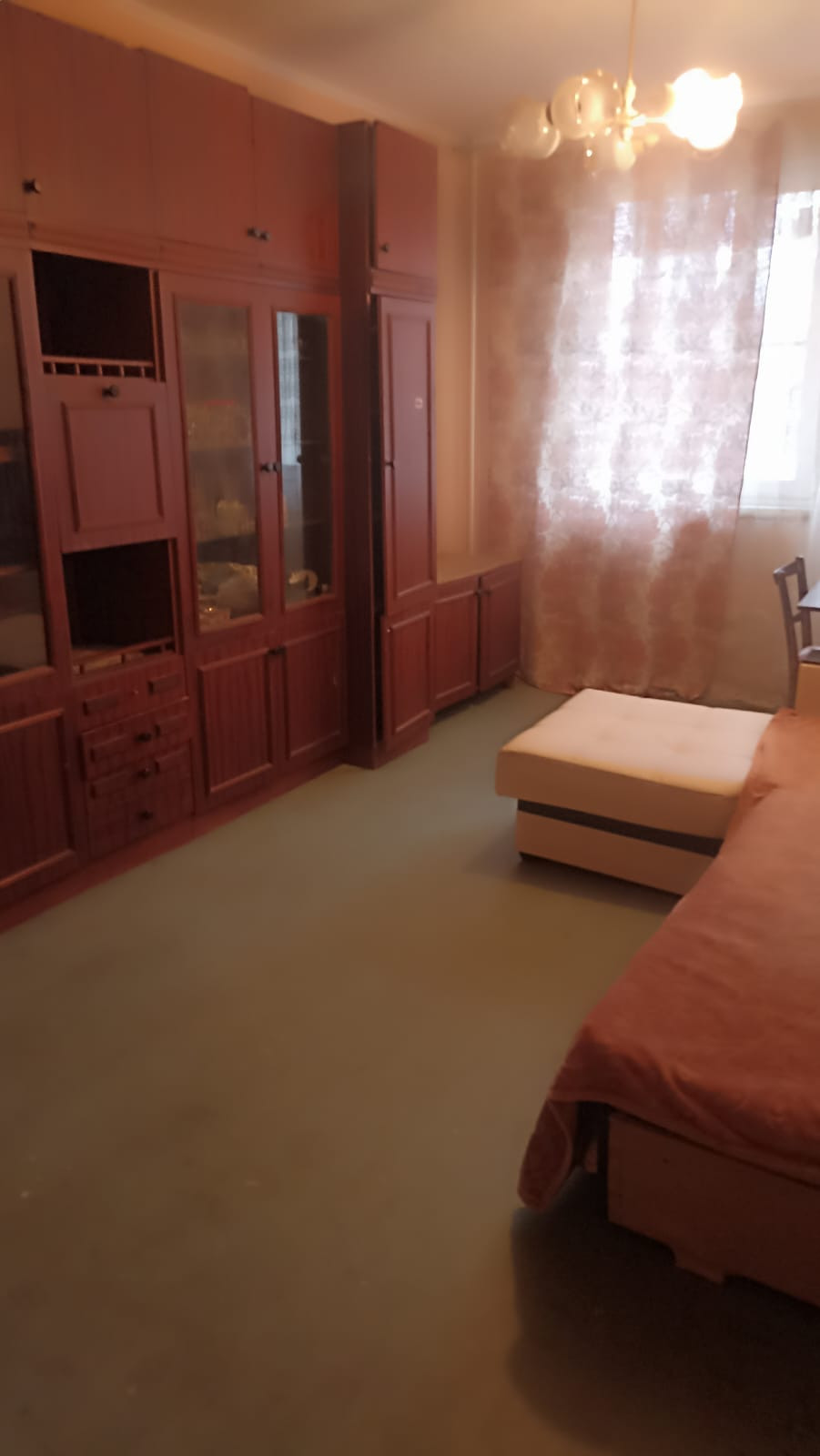 На московской московская ул 3 фото Продаю однокомнатную квартиру 40.9м² 9 Мая ул., 21к3, Химки, Московская область,