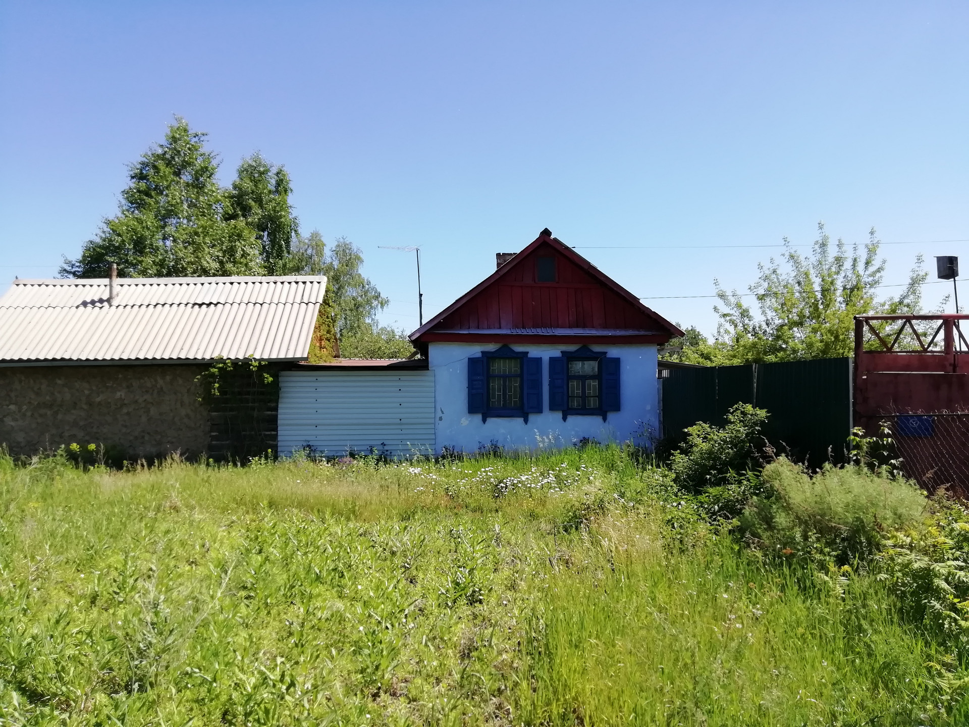 Купить Дачу В Дружбе Копейск