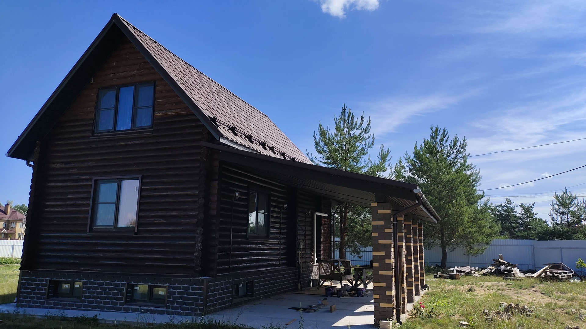 Дворцы калужская область в контакте