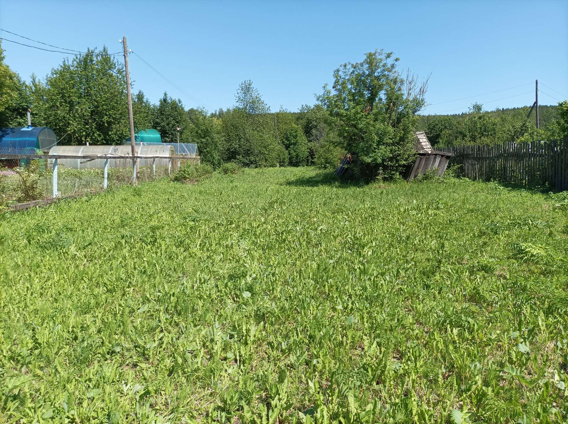 Купить Квартиру В Мулянке Пермский Район