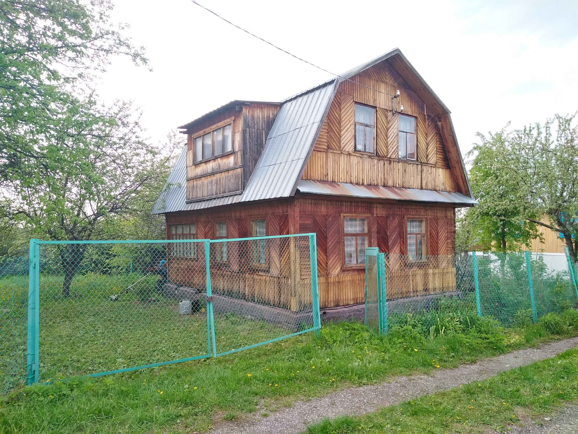 Купить Сад Дачу Кармаскалинский Район Булгаковский Сельсовет