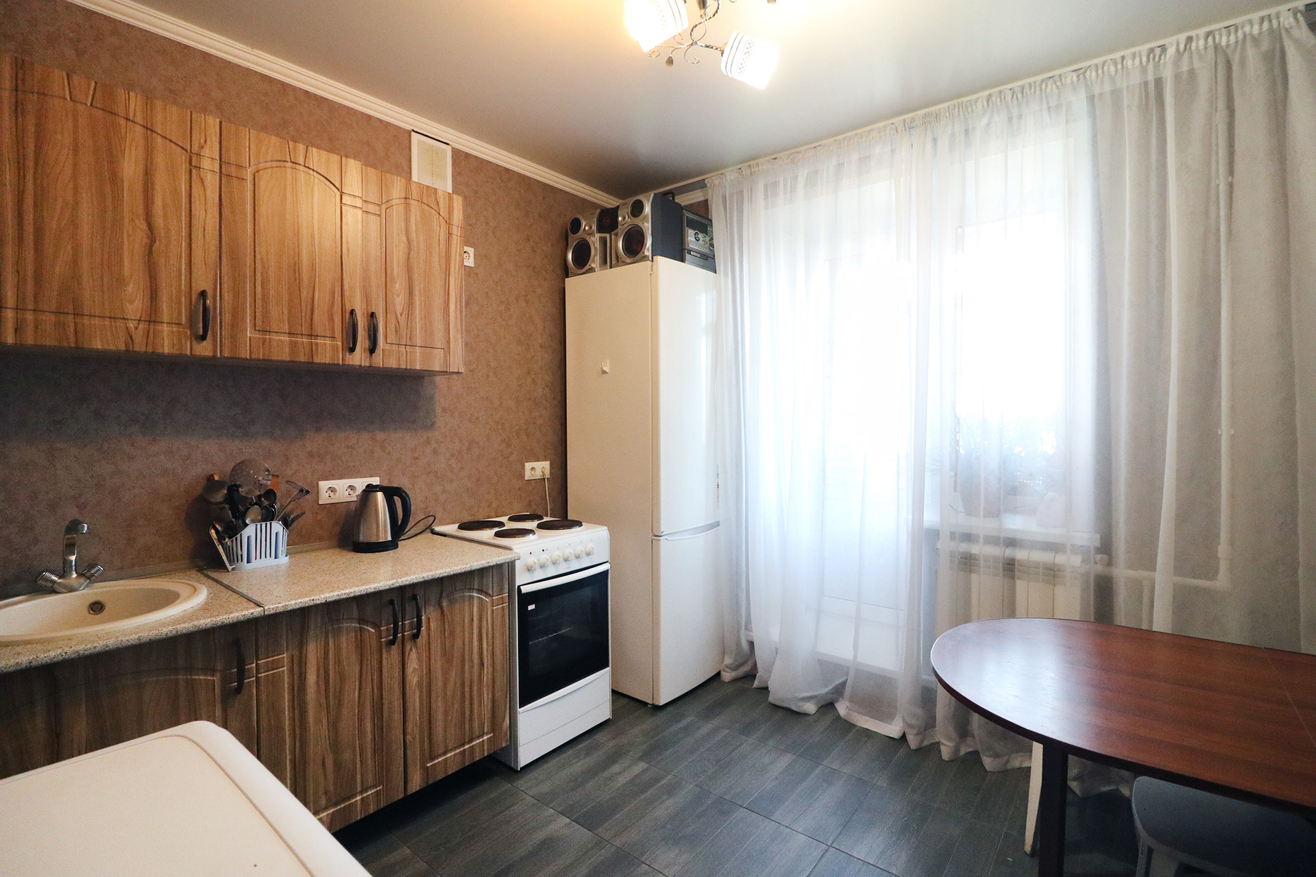 Купить 1 Квартиру В Г Барнауле