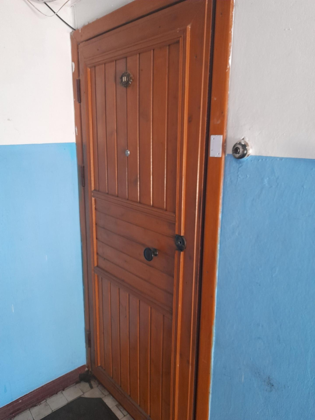 Купить 1-комнатную квартиру, 31.1 м² по адресу Ленинградская область ...