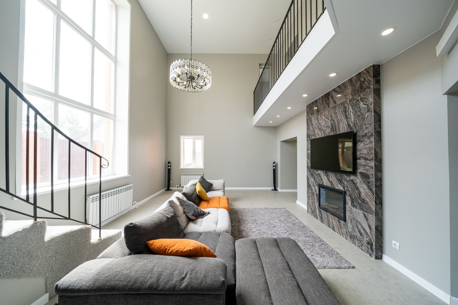 Купить дом, 328 м² по адресу Хабаровск, улица Рельефная, 19 за 34 900 ...