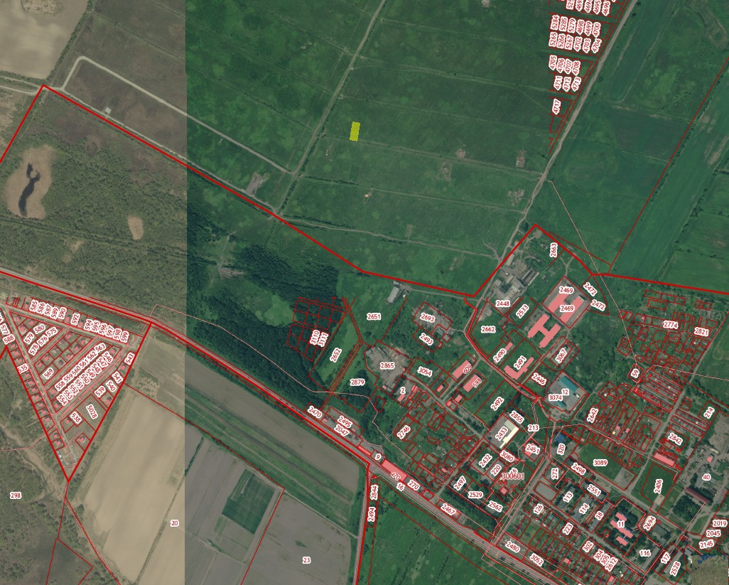 Купить Дом Хабаровский Район Село