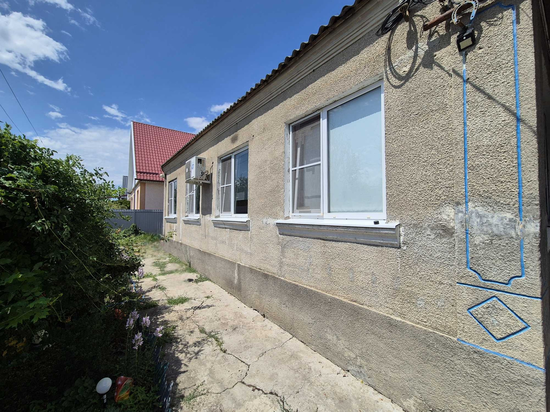 Крымск металлический дом кредит Крымск металлический дом кредит