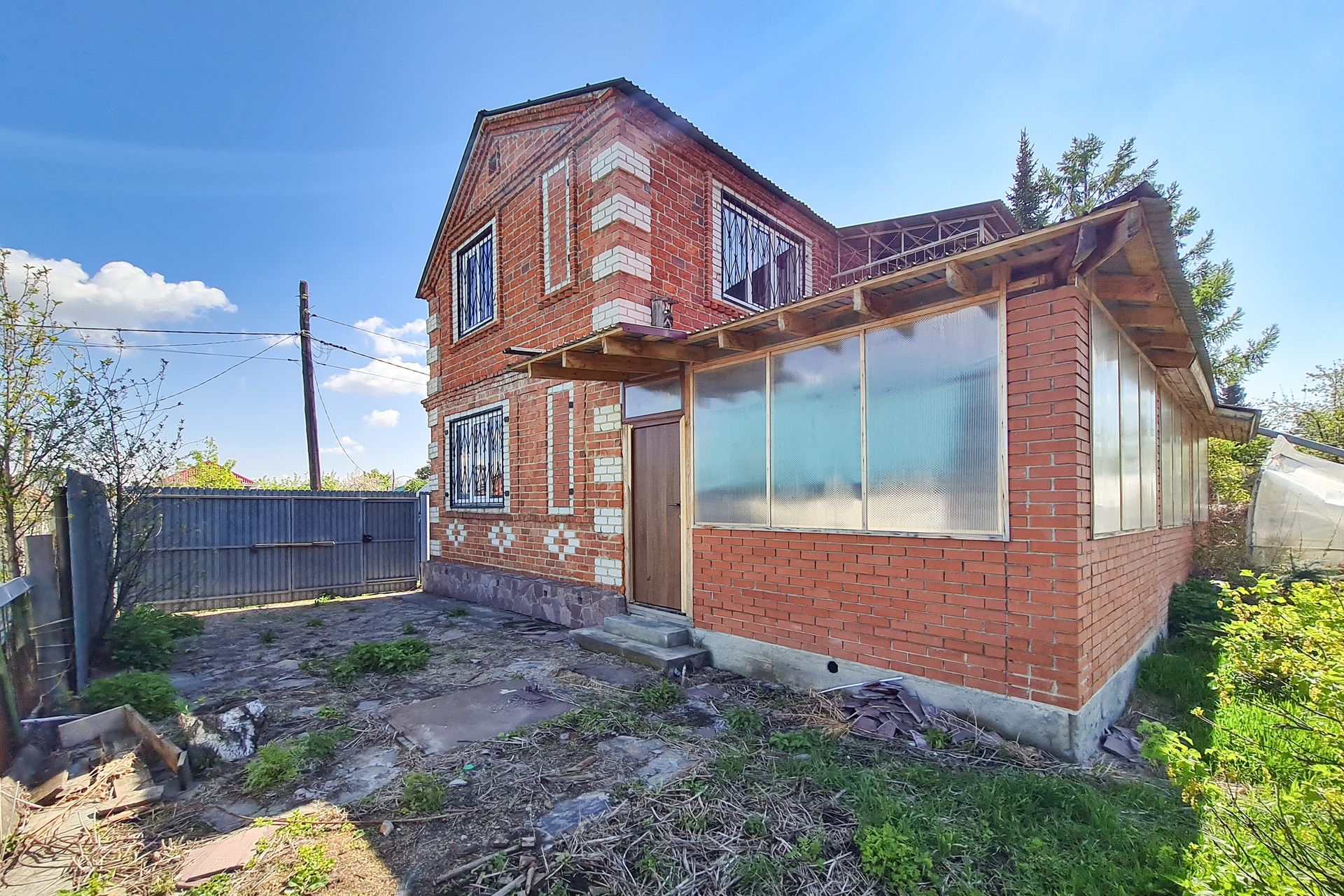 Купить Дом Снт Колющенец Челябинск