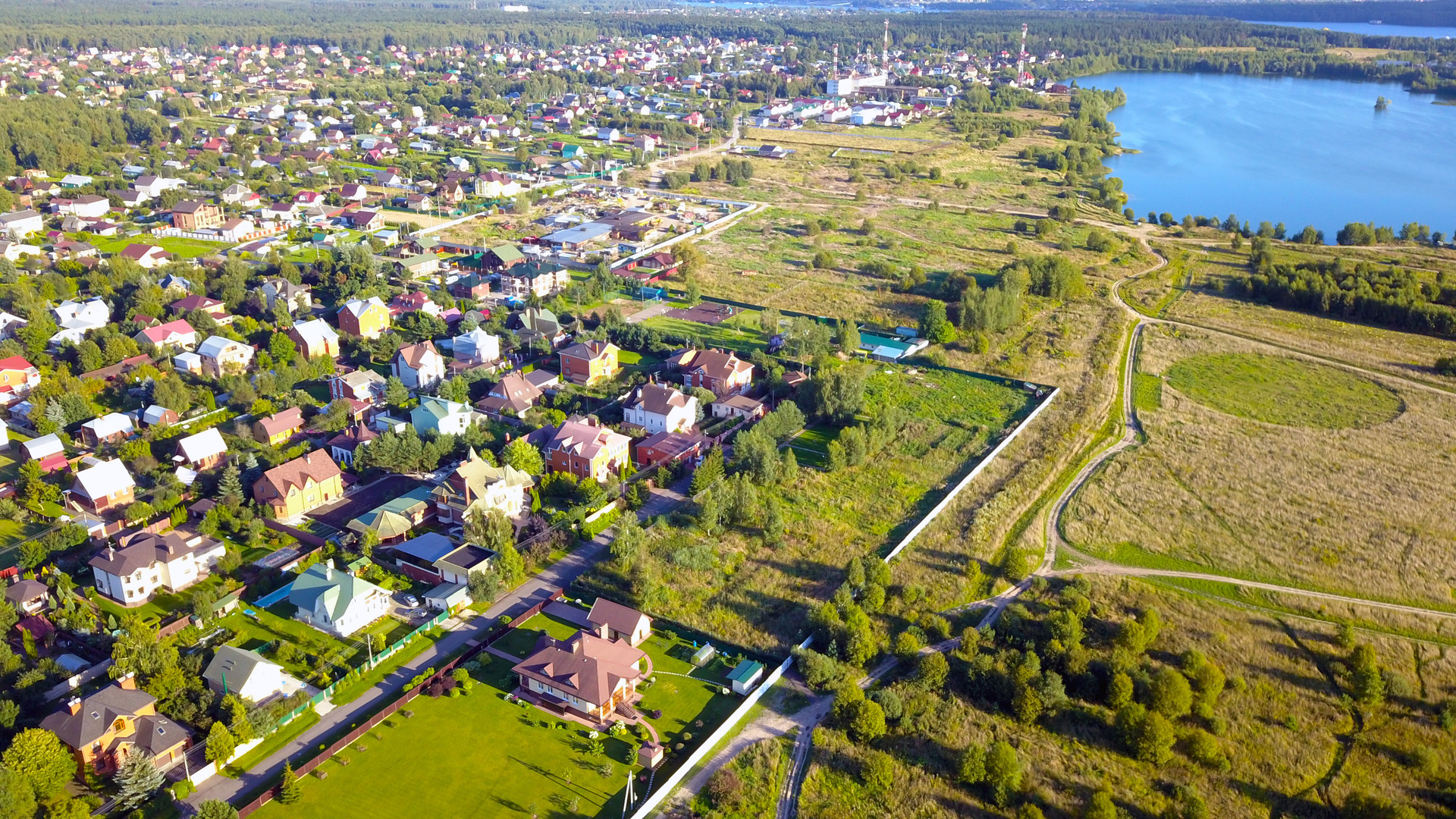 Купить Квартиру В Пироговском Мытищинский Район Вторичное