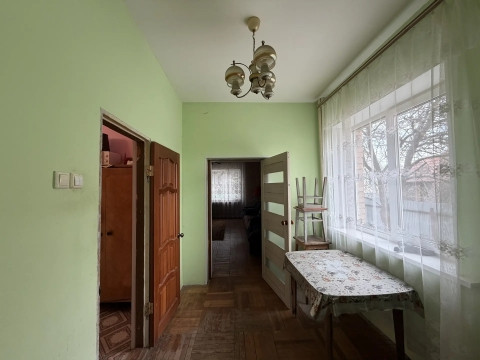 Фото Дом, СНТ Бездедово, 11, 9