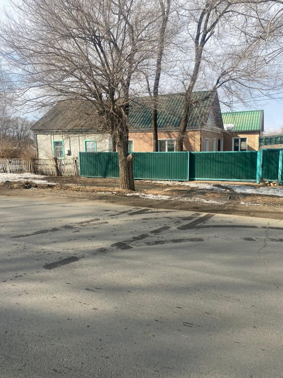 Купить Дом В Камень Рыболове