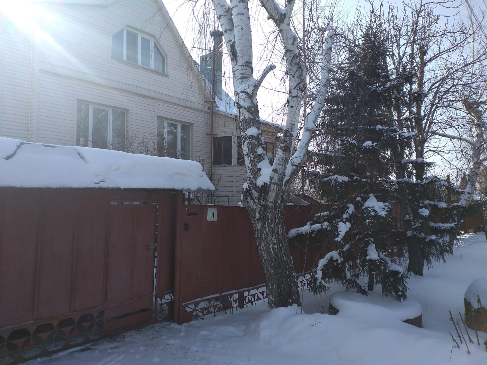Купить Дом В Анисовке Энгельсский Район