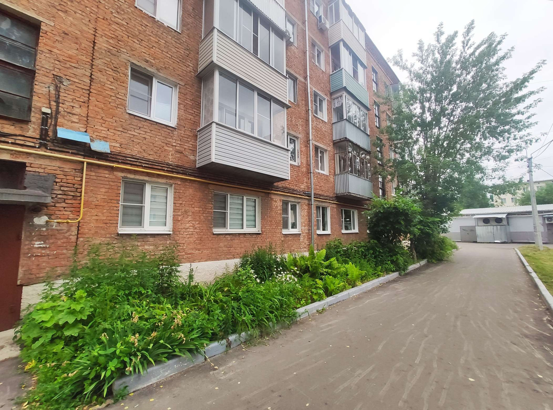 Купить Жилье В Шатуре Московской Области
