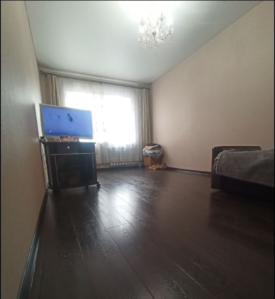 Купить 1-комнатную квартиру, 49.5 м² по адресу Владикавказ ...