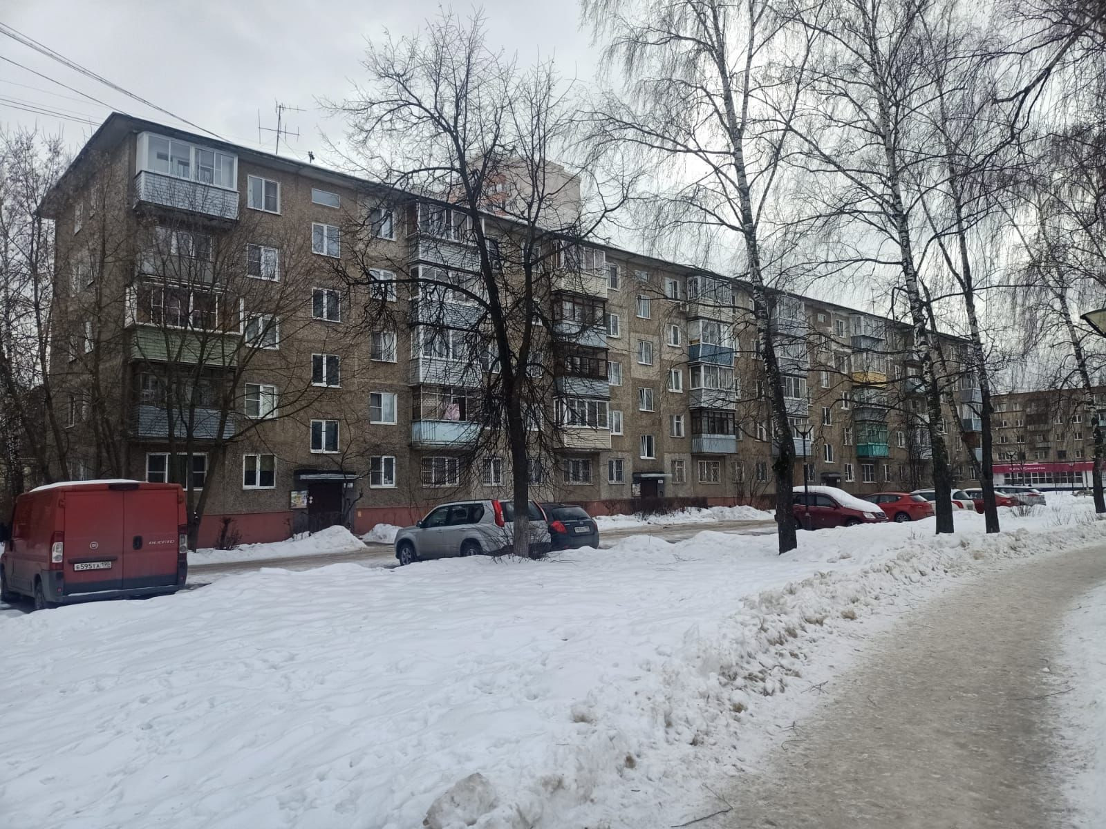 Гражданский проезд 1. Старая купавна. старая купавна московская область. старая купавна гражданский проезд 2. старая купавна садик 65.
