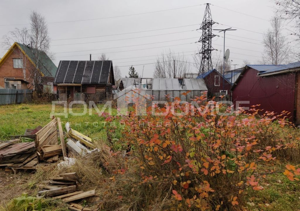 Купить Дачу В Районе Энергетики