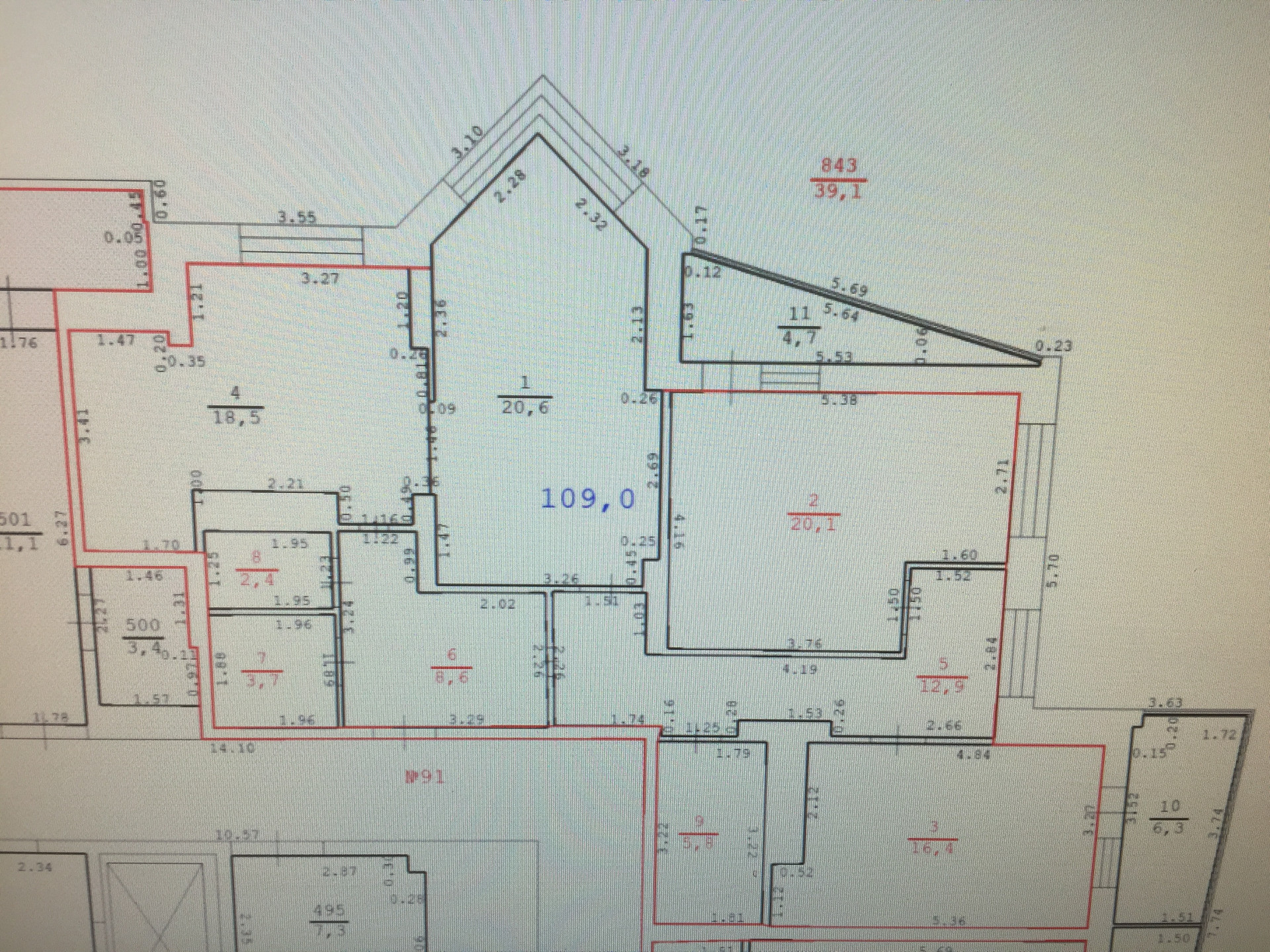 Купить Квартиру В Саранске На Победы 21