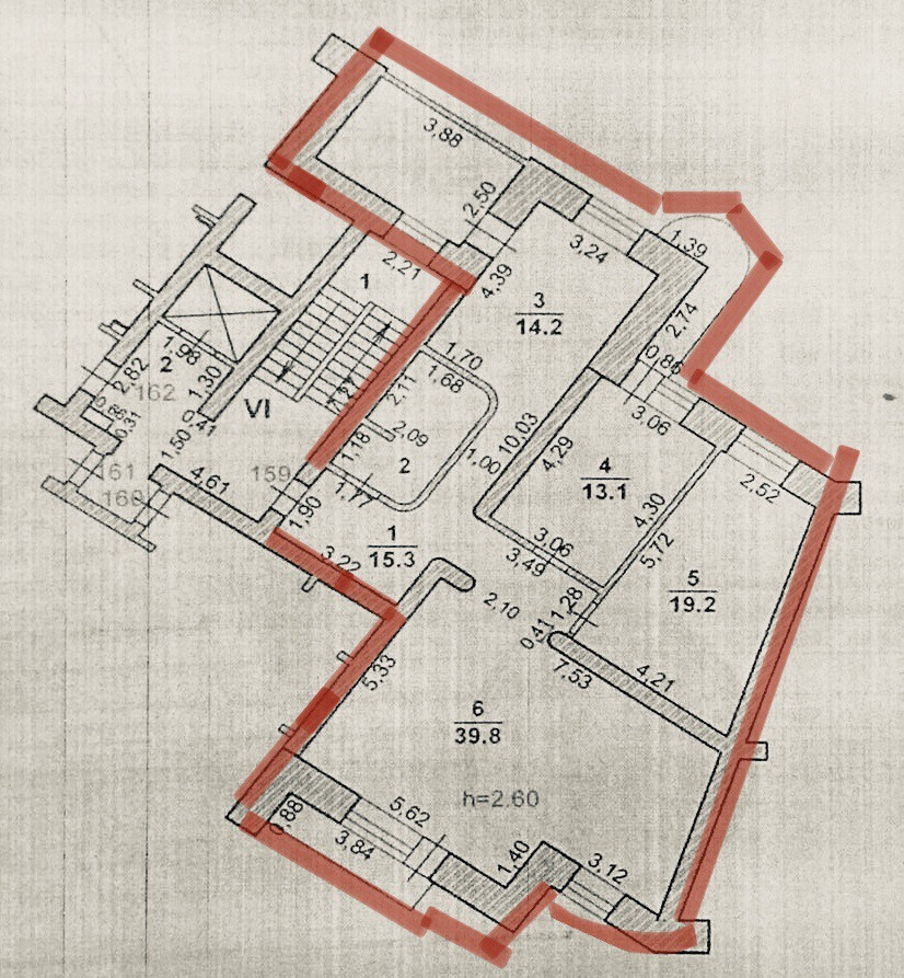 Купить Квартиру В Абакане 3 Х