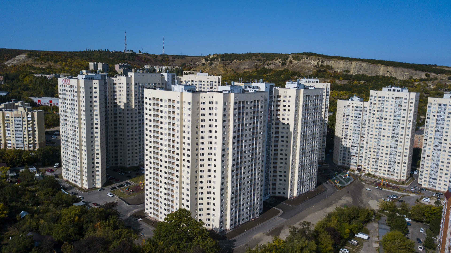 Купить 1-комнатную квартиру, 38.7 м² по адресу Саратов, жилой комплекс  Царицынский, 4к1, 1 этаж за 1 708 800 руб. в Домклик — поиск, проверка,  безопасная сделка с жильем в офисе Сбербанка.