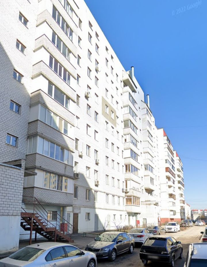 Купить В Железногорске Курской Области
