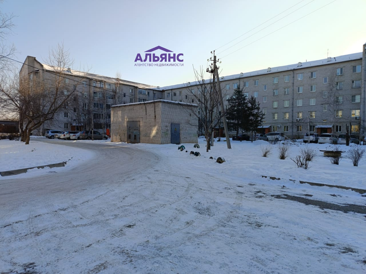 Ул линейная 26. Ул линейная 26
