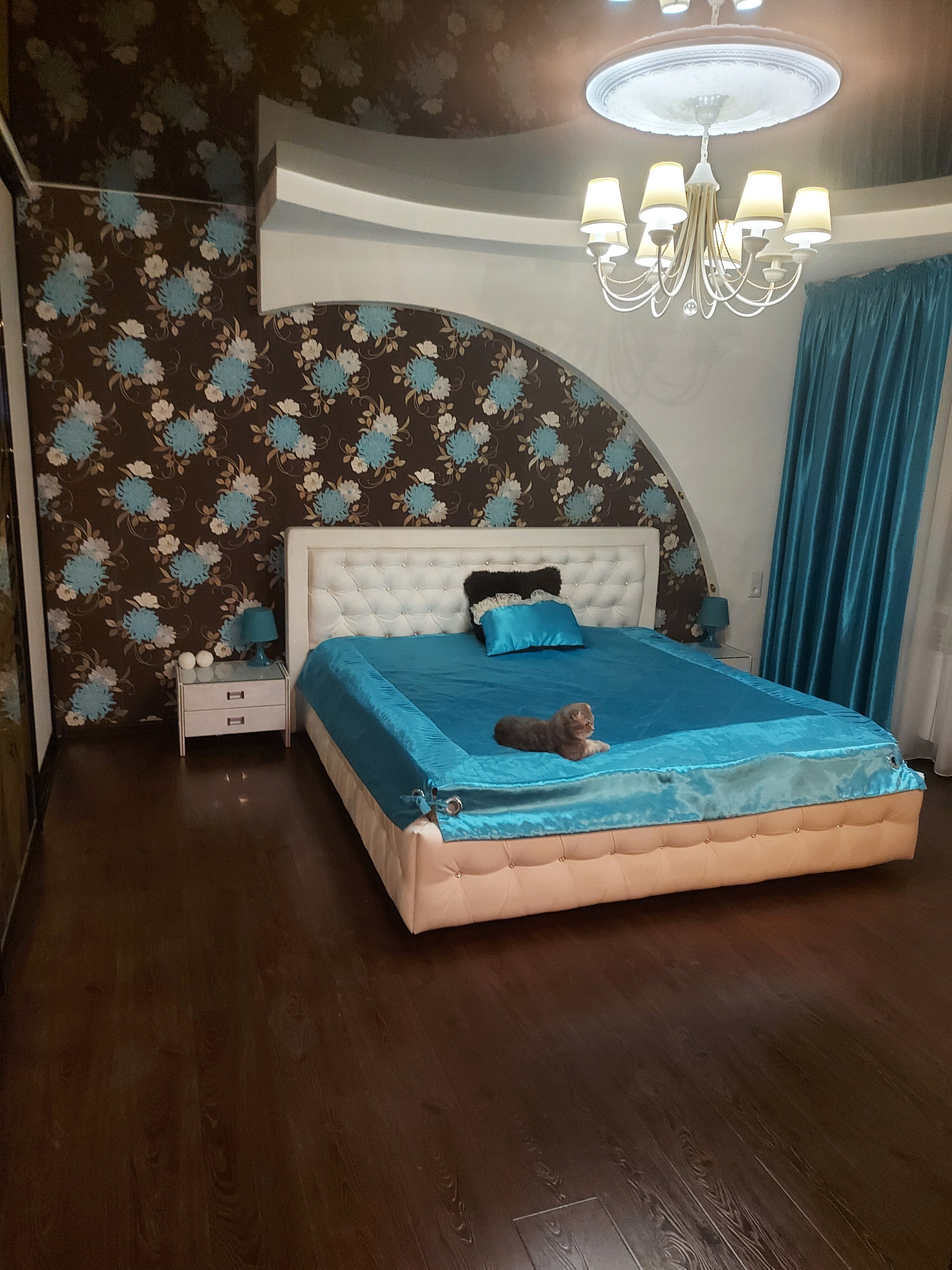 Купить Дом Сорочинск Оренбургская Обл