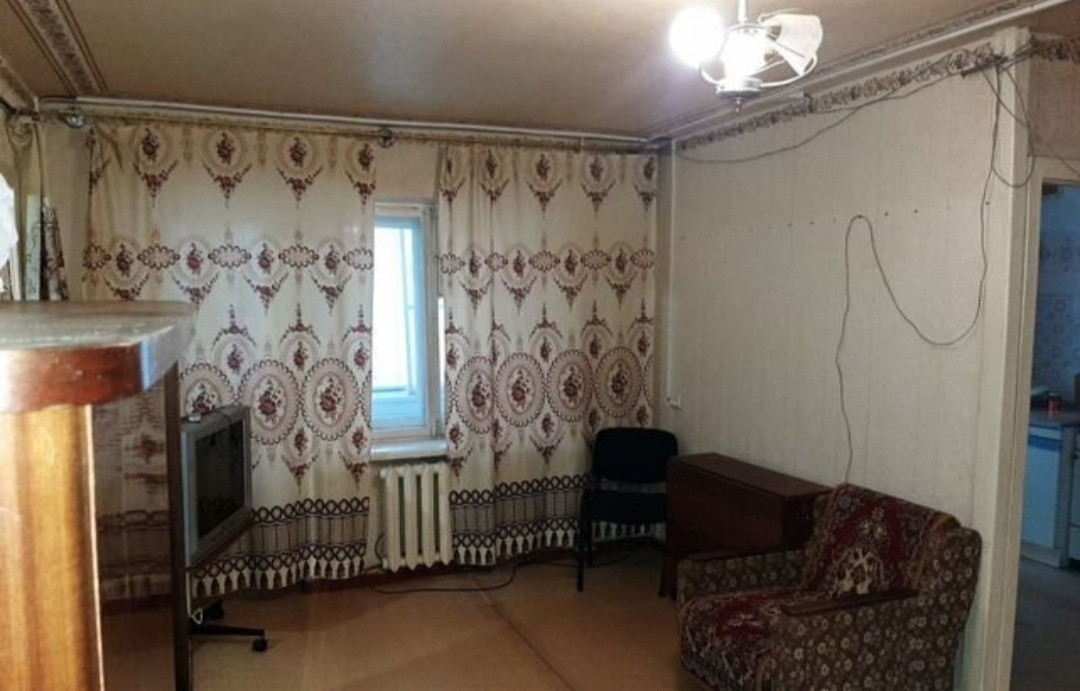 Авито Саратов Купить Комнату В Заводском Районе